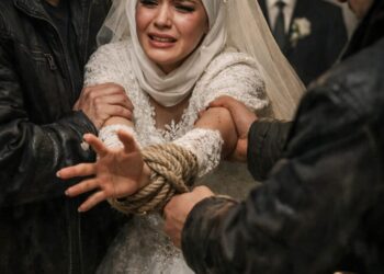 Некеге мәжбүрлегендер қылмыстық жауапқа тартылады