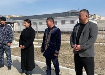 Сауат һәм сайыс: Мерекедегі мәнді іс-шара