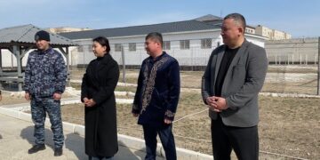 Сауат һәм сайыс: Мерекедегі мәнді іс-шара