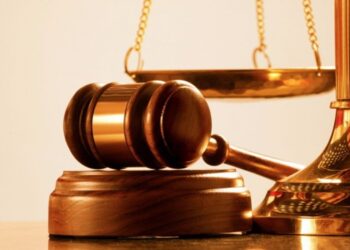 «Сот арқылы қорғалу құқығы» бағытына аннотациялар