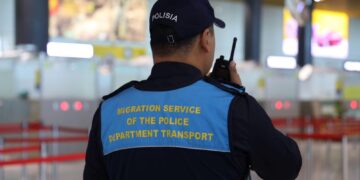 Мигрант» жедел-профилактикалық іс-шарасы