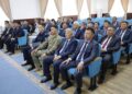 Жалағаш ауданында макроэкономикалық көрсеткіштерде өсім қалыптасты