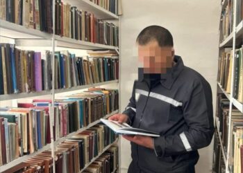 Таным мен талап тоғысқан күн