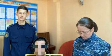 Заманауи терапия: “Майнд машинасының” мүмкіндігі