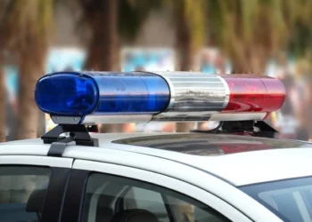 Түнгі рейд: Жасөспірімдердің қауіпсіздігі басты назарда