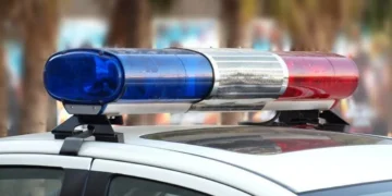 Түнгі рейд: Жасөспірімдердің қауіпсіздігі басты назарда