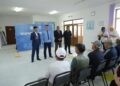 Жалағаш ауданында барлық 14 ауыл «Алкогольсіз ауыл» қатарына қосылды