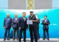 Қызылордада бір күнде 600 отбасы баспаналы болды