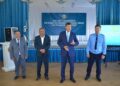 Шиелі ауданы әкімі Айтбай Жандарбеков Майлытоғай және Сұлутөбе ауылдық округтерінің тұрғындарымен ездесті