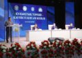 «Заң мен тәртіп»: «Құқықтық тәрбие — қауіпсіз қоғамның кепілі»