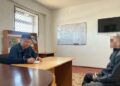 Сананы сауықтыруға бағытталған кездесу