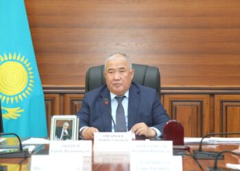 Әрбір тапсырма орындалуымен құнды