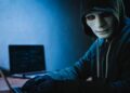 Алаяқ жалған құжаттар арқылы неміс инвесторының компаниясын өз атына аударып алған