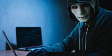Алаяқ жалған құжаттар арқылы неміс инвесторының компаниясын өз атына аударып алған