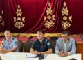 Қызылорда облысында «Ішімдіксіз ауыл» профилактикалық іс-шарасы өткізілуде