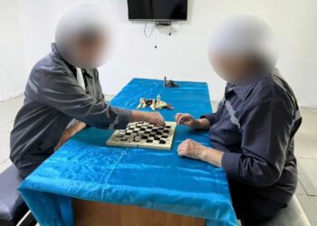 Ой додасындағы озықтар анықталды