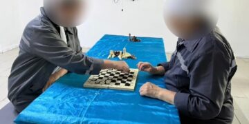 Ой додасындағы озықтар анықталды