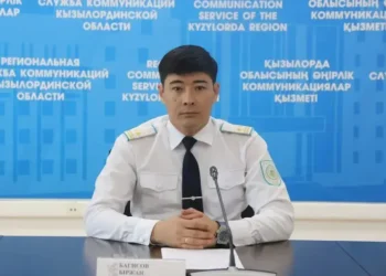 «Қарасора-2026» іс-шарасы аясында 92 келіден астам есірткі тәркіленді