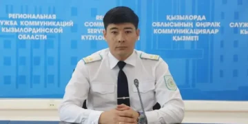 «Қарасора-2026» іс-шарасы аясында 92 келіден астам есірткі тәркіленді
