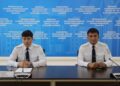 Халықаралық нашақорлыққа және есірткінің заңсыз айналымына қарсы күрес күні