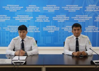 Халықаралық нашақорлыққа және есірткінің заңсыз айналымына қарсы күрес күні