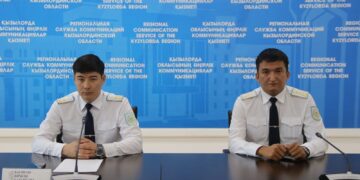 Халықаралық нашақорлыққа және есірткінің заңсыз айналымына қарсы күрес күні