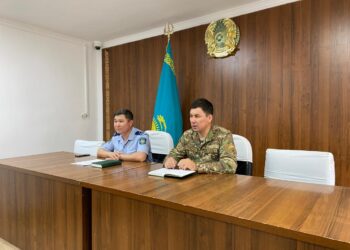 Сын сағаттағы сындарлы әрекет