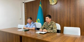 Сын сағаттағы сындарлы әрекет