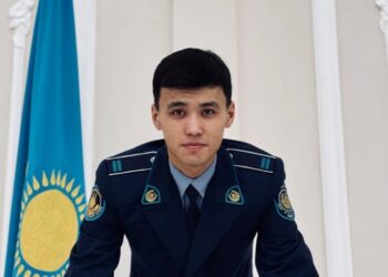 Пульттегі пайым: қырағылыққа құрылған қызмет
