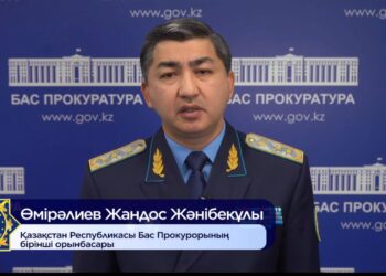 Жаңа Конституция жеке бас бостандығы мен әділ сот төрелігінің кепілдіктерін күшейтті