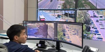 «Таза Қазақстан»: Тазалық талаптарын сақтамағандарға әкімшілік жауапкершілік қарастырылған