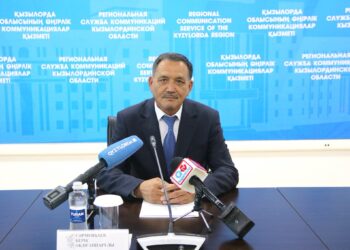 Сырдария ауданында мәдениет пен өнерді дамыту бағытындағы жұмыстар жүйелі жүргізілуде