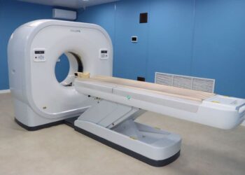 Денсаулық сақтау саласын жаңғырту бағытындағы жобалар кезең – кезеңімен іске асырылуда