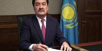 Табиғатқа жанашырлық алғаш рет конституциялық міндетке айналды: еліміздің жаңа Ата Заңы күшіне енді