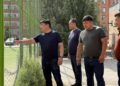 Абаттандыру және тазалық жұмыстары цифрлық бақылаумен күшейтілуде