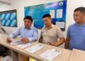 Жаңа оқу жылында қоғамдық көлік жұмысы күшейтілді