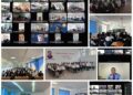 Қызылорда облысында оқушыларға арналған семинар-тренинг өткізілді