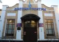 «Іңкәр сезім» көрерменге жол тартты