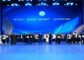 Сыр өңірінің үздік ұстаздарына құрмет корсетілді